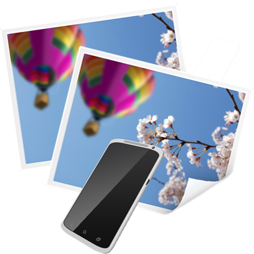 Duplicate Image Finder