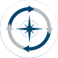 MyMAP
