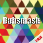 free Dubsmash tips icon