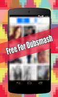 free Dubsmash tips screenshot 1