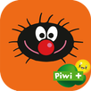 Petit Poilu avec Piwi+ APK