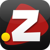 Spirou.Z APK
