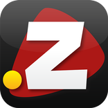 Spirou.Z