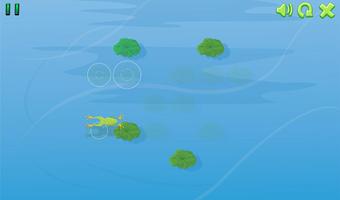 Clever Frog اسکرین شاٹ 2