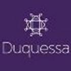 Duquessa أيقونة