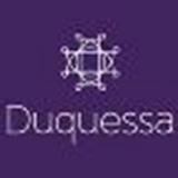 Duquessa иконка