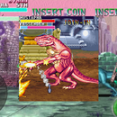 APK tips for cadillac and dinosaurs