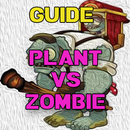 guide for plant vs zombie :adventure APK