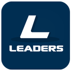 리더스금융판매 임직원 전용 복지몰 ikona