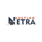 Netra Hosting İnternet Hiz. ikona
