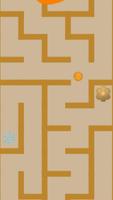 Maze Descender screenshot 3
