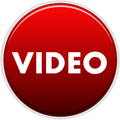 File Explorer
