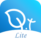 생명의삶 Lite-icoon