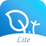 생명의삶 Lite icon