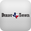 Durant Toyota