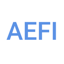 AEFI APK
