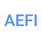 AEFI icon