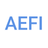 AEFI APK