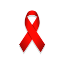 HIV Self Test APK