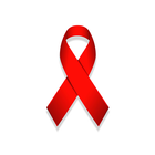 HIV Self Test icon