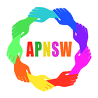 APNSW icône