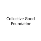 Collective Good Foundation - CGF icon