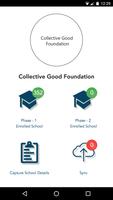 Collective Good Foundation - CGF screenshot 1