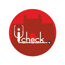 icheck APK