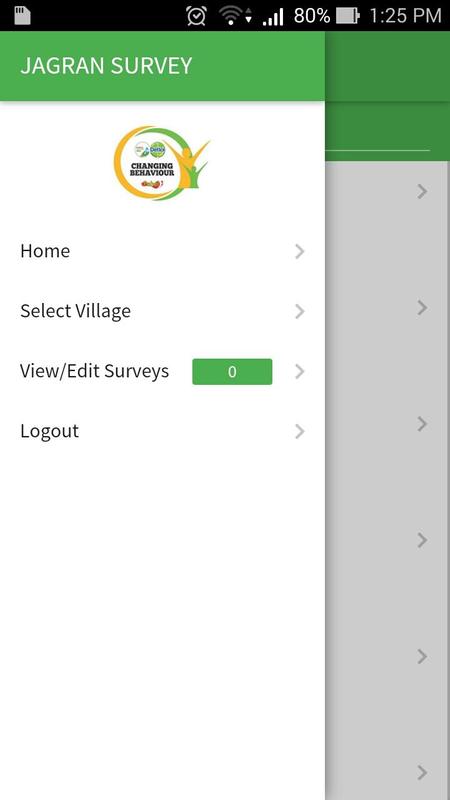 Survey For Android Apk Download - 