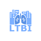 LTBI-care आइकन