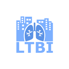 LTBI-care 圖標