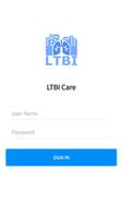LTBI-care 海報