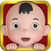 Durex Baby-English APK