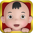 Durex Baby-English APK