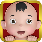 Durex Baby-English ikon