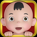 Durex Baby 台灣 APK