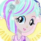 Princess Pony Tailor Boutique icon