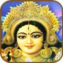 Ma Durga, Lakshmi : Hindu God  APK