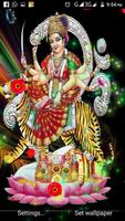 Ma Durga, Lakshmi : Hindu God  截图 1