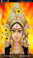 Ma Durga, Lakshmi : Hindu God  截图 3