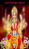 1 Schermata DURGA DEVI LIVE WALLPAPER