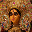 Durga Maa Devotional Songs APK