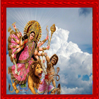 Durga Maa Special icône