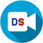 DURAGSOFT JOB INTERVIEW FAQs أيقونة