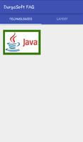 DURAGSOFT JOB INTERVIEW FAQs Poster
