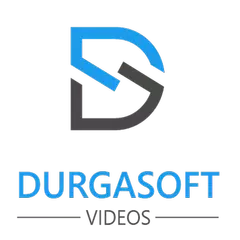 DURGASOFT Videos アプリダウンロード