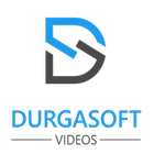 DURGASOFT Videos 图标