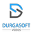 DURGASOFT Videos APK