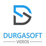DURGASOFT Videos ícone