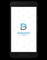 DURGASOFT Videos 포스터